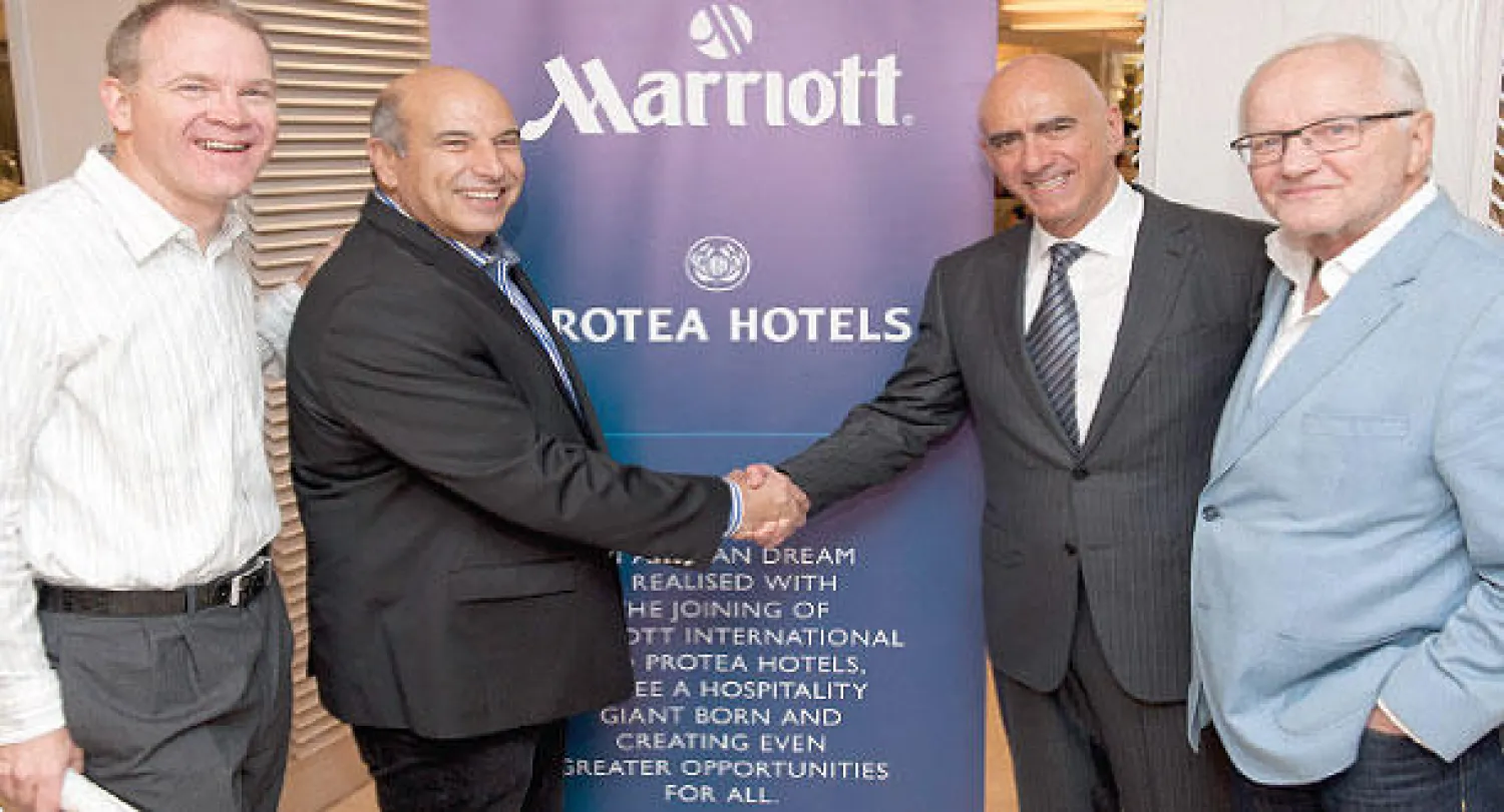 آخر مستجدات السياحة في العالم