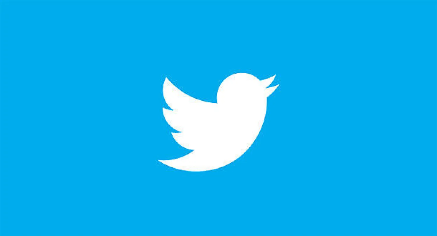 تركيا تطالب «تويتر» بالبدء في دفع ضرائب