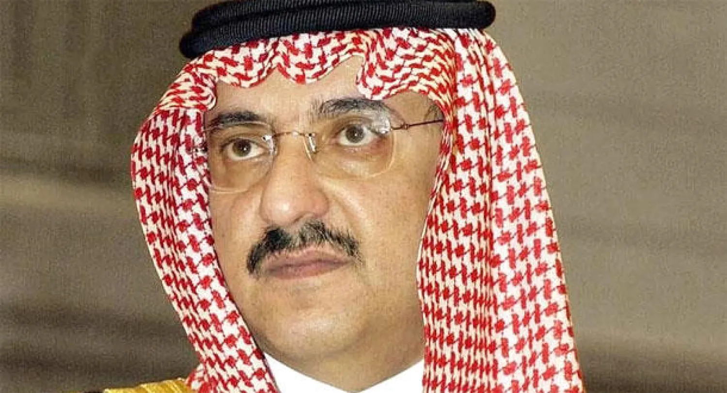الأمير محمد بن نايف يصدر قرارا وزاريا بعقوبات مخالفي قواعد العمل مع الوافدين