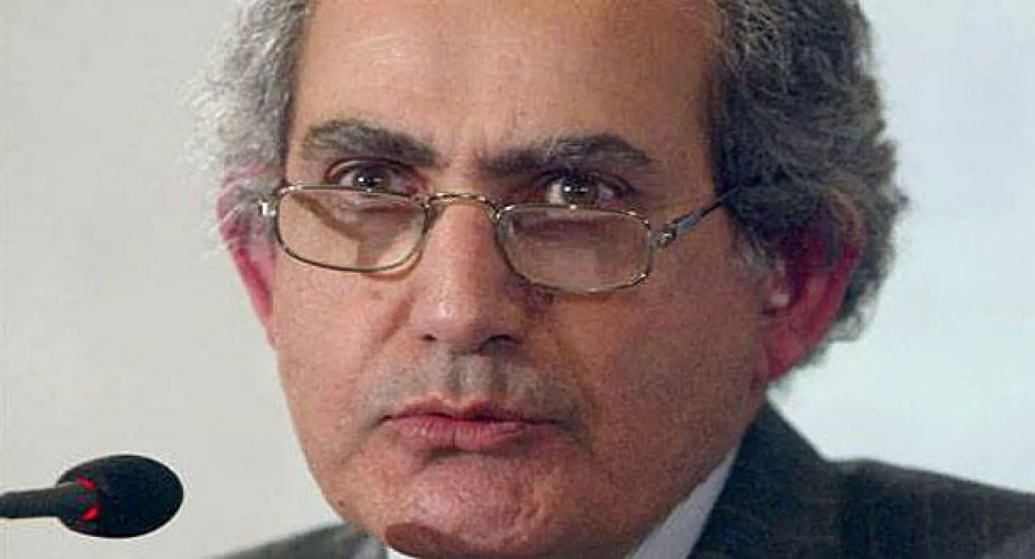 رئيس قائمة «ائتلاف العراق» في بغداد: رغبتنا ألا يتولى المالكي رئاسة الحكومة المقبلة