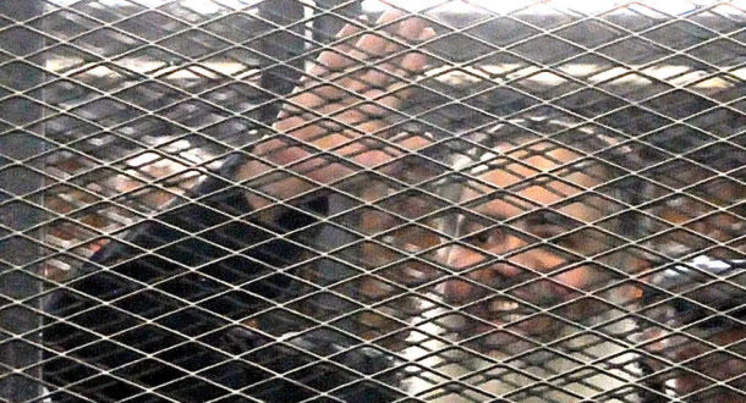 حازم صلاح أبو إسماعيل