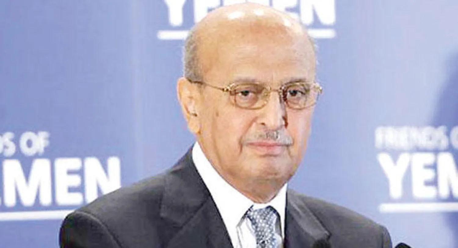 أبو بكر القربي