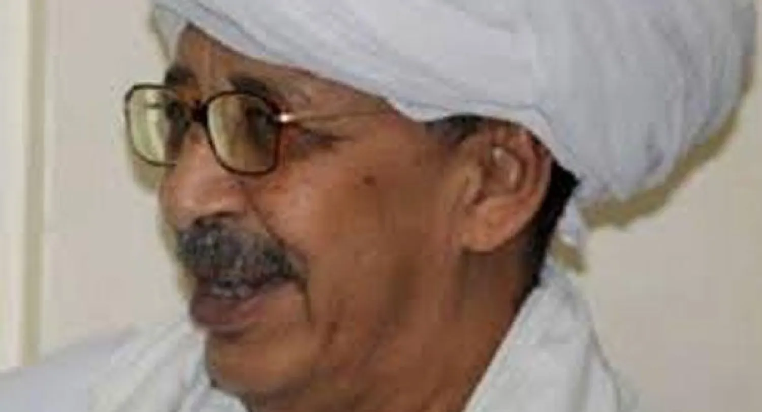 حزب سوداني معارض يشترط «سلطة انتقالية كاملة» للحوار مع البشير