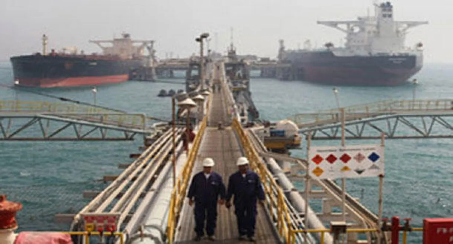 مفاوضات سرية في ليبيا لإطلاق السفير الأردني.. والحل الأمني مستبعد