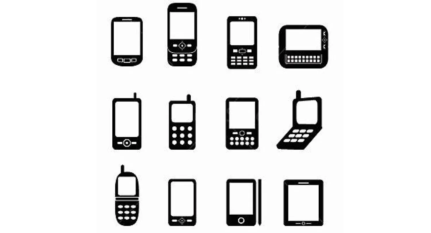 خدمات الهواتف الذكية تطرح مبادرة لمكافحة السرقة