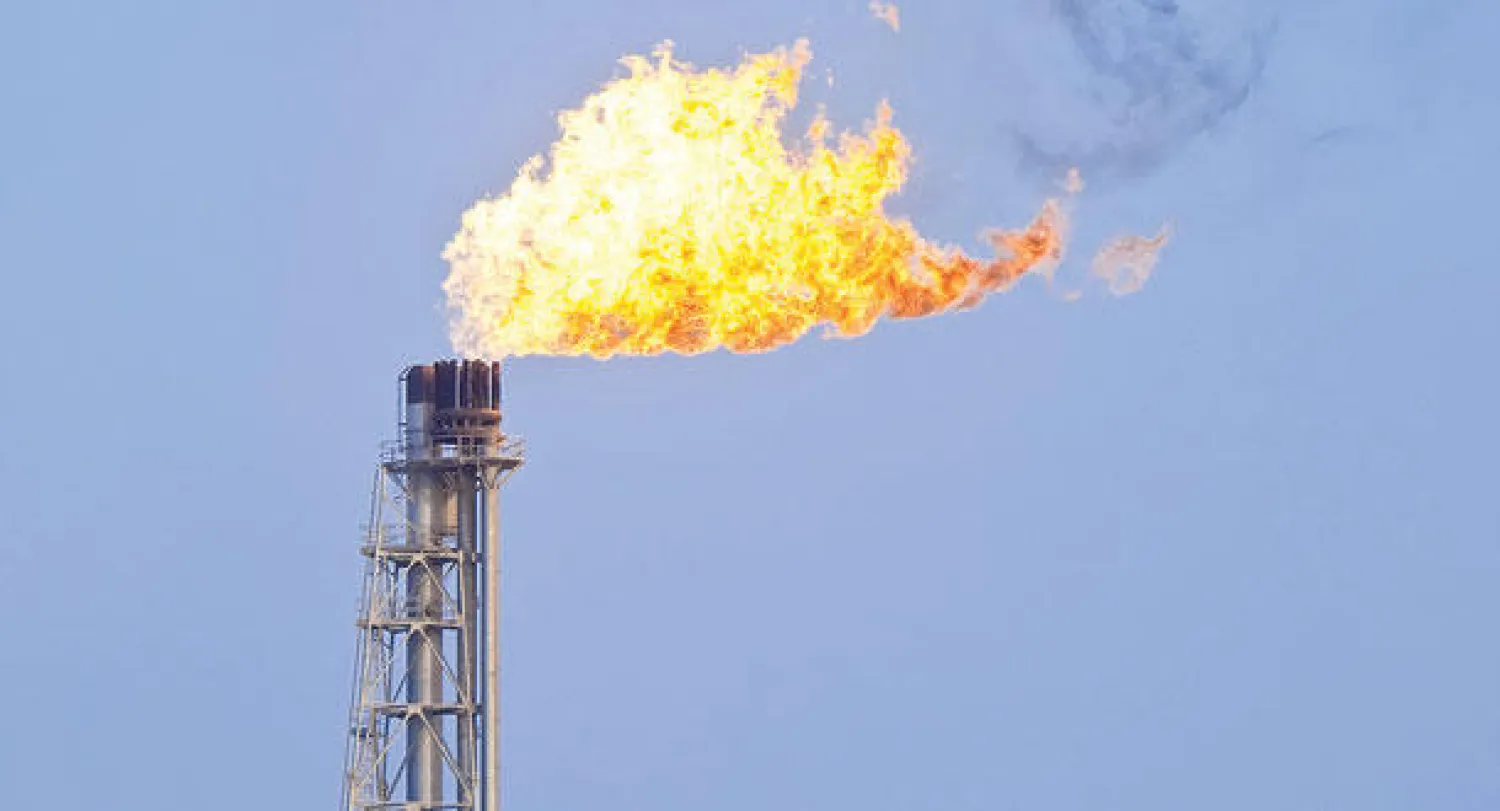 الإنفاق الحكومي سيستمر في قيادة الاقتصاد («الشرق الأوسط»)