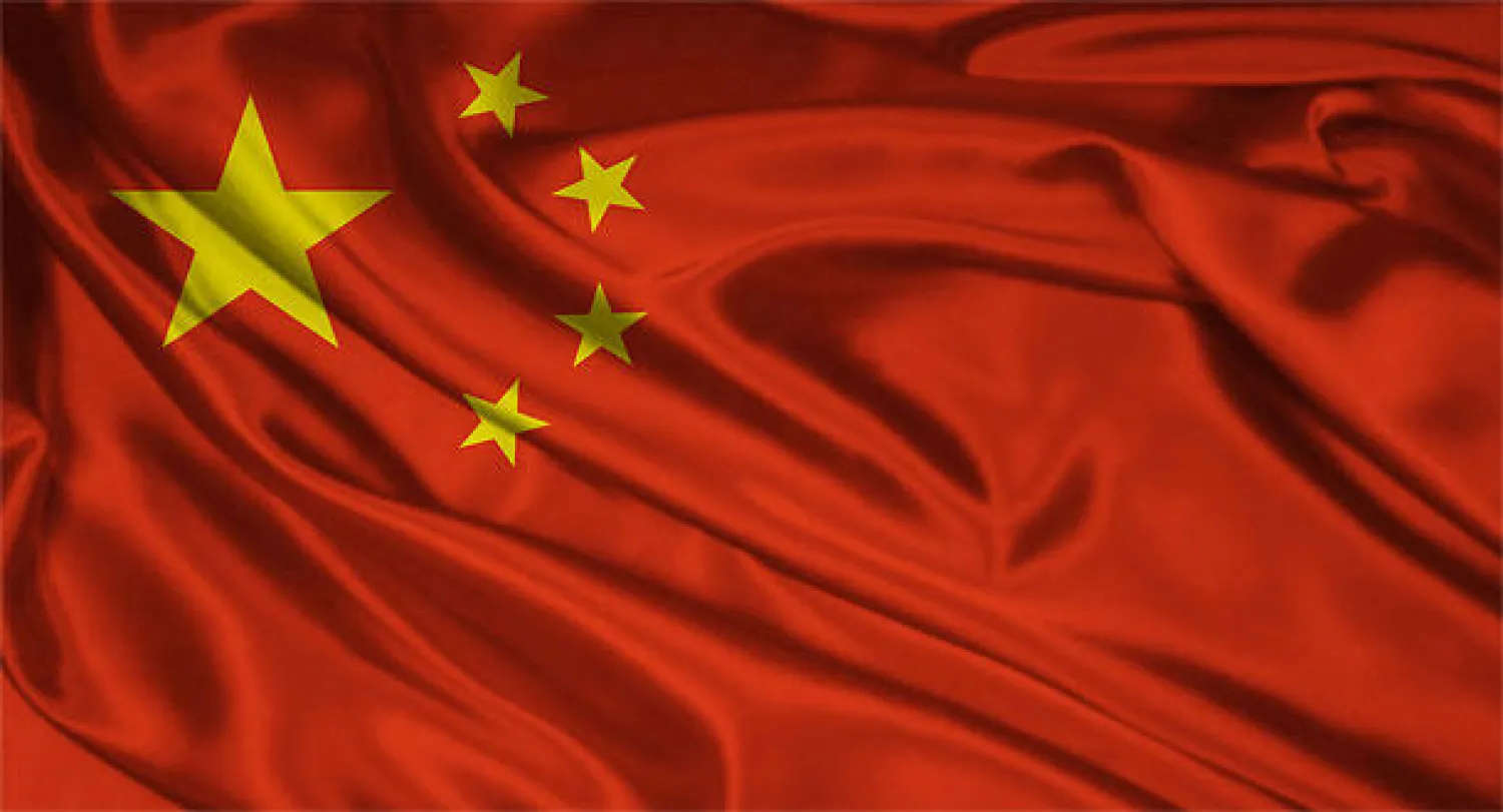 تباطؤ النمو في الصين إلى 7.4 في المائة خلال الربع الأول