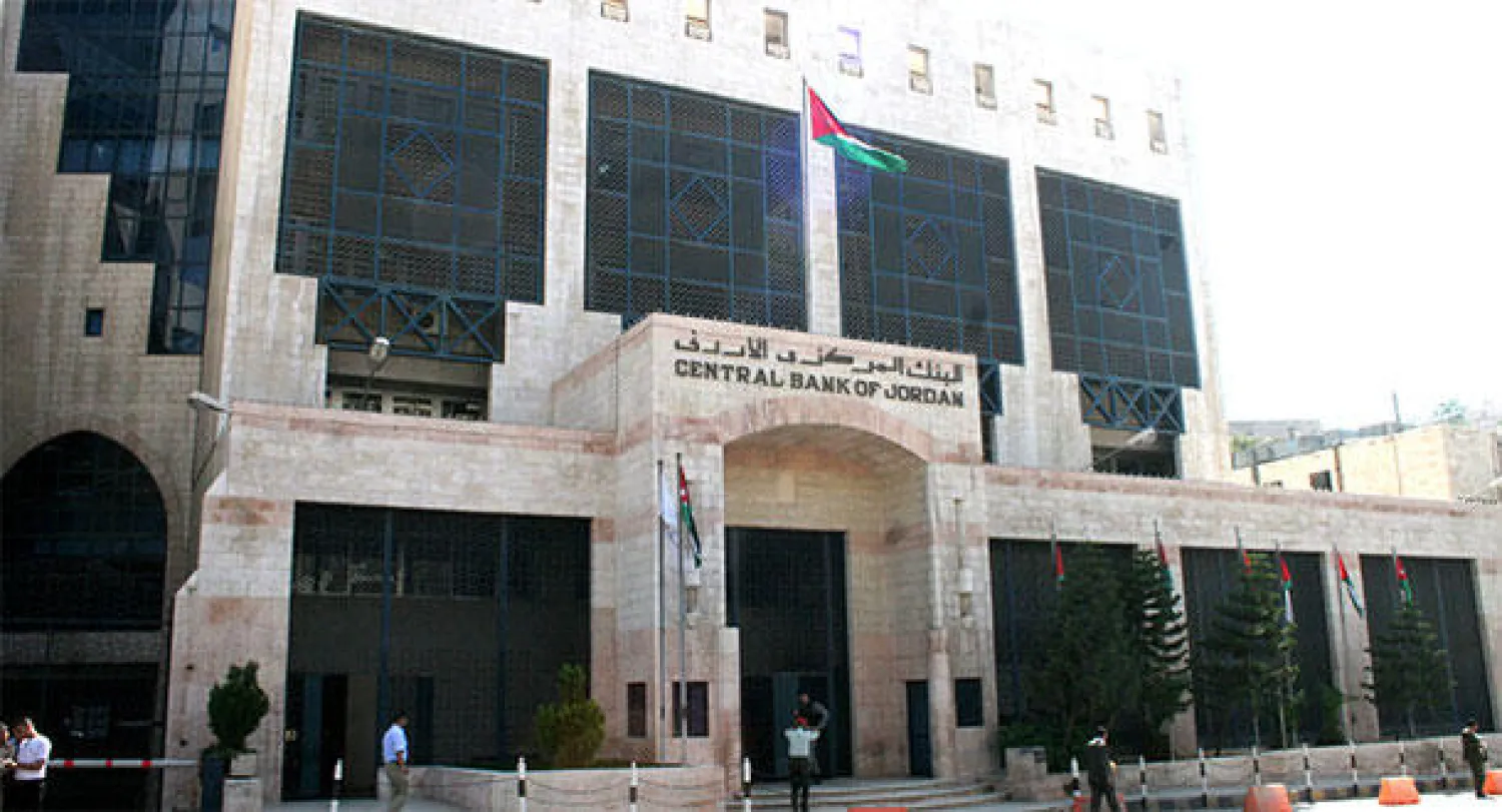 معدلات النمو الاقتصادي للدول العربية تراجعت إلى 1.‏2 في المائة في 2013