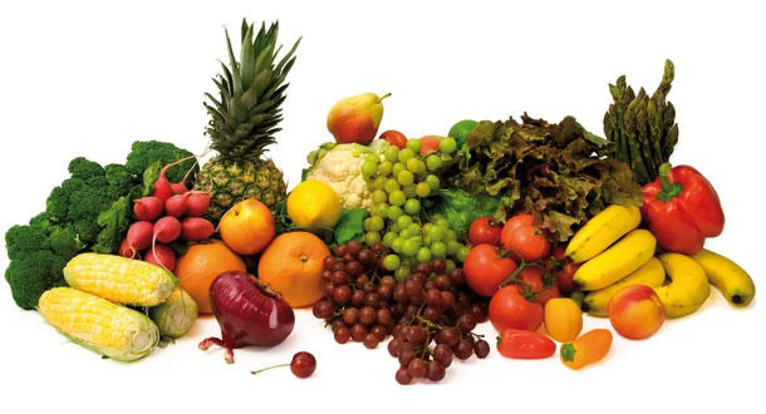 مفاوضات حول شروط ولوج الفواكه والخضراوات المغربية إلى أسواق أوروبا تنطلق في 23 أبريل