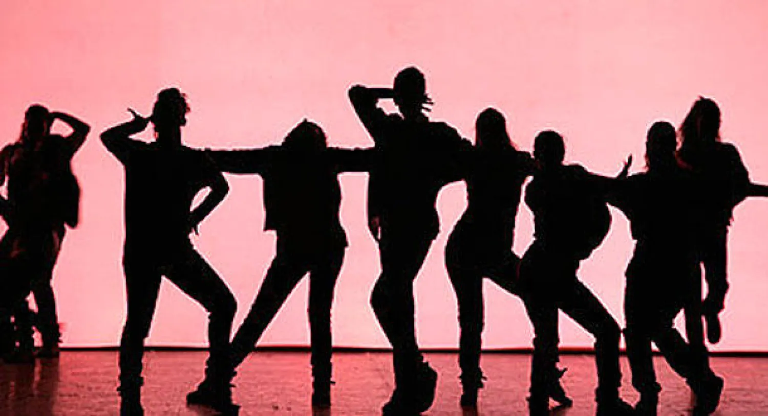 «الفوغا» تمارين تمزج الرقص باليوغا