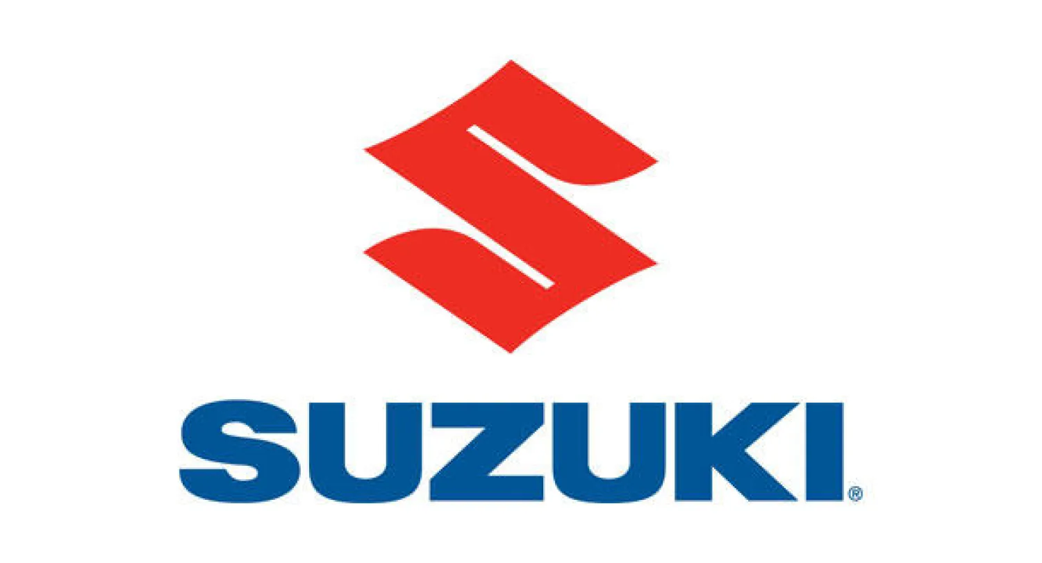 «سوزوكي» تطرح سيارة تعمل بالغاز والكهرباء لتوفير الوقود