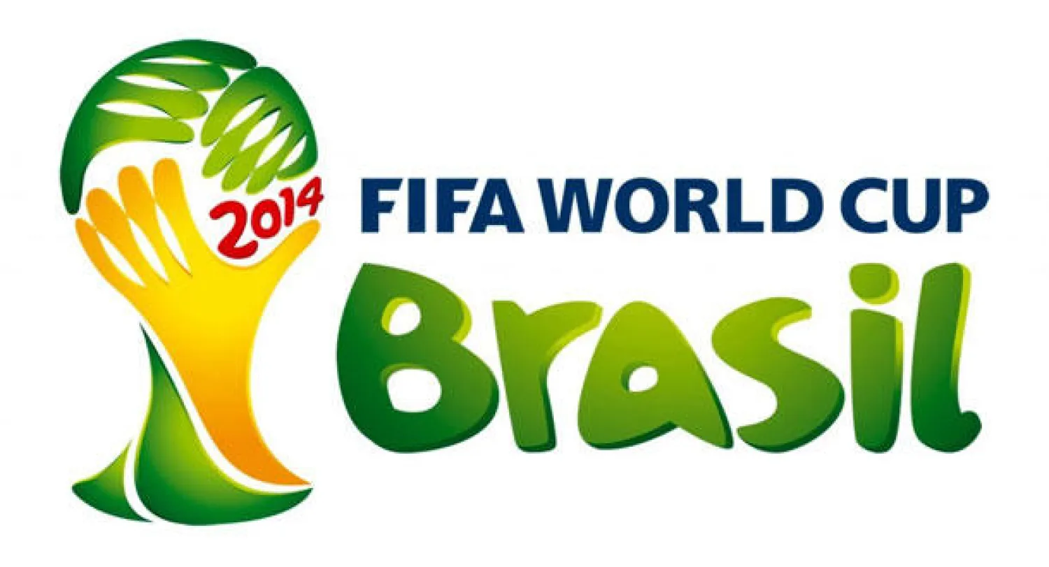 «الفيفا» يبيع 127 ألف تذكرة لمباريات كأس العالم 2014 خلال أربع ساعات