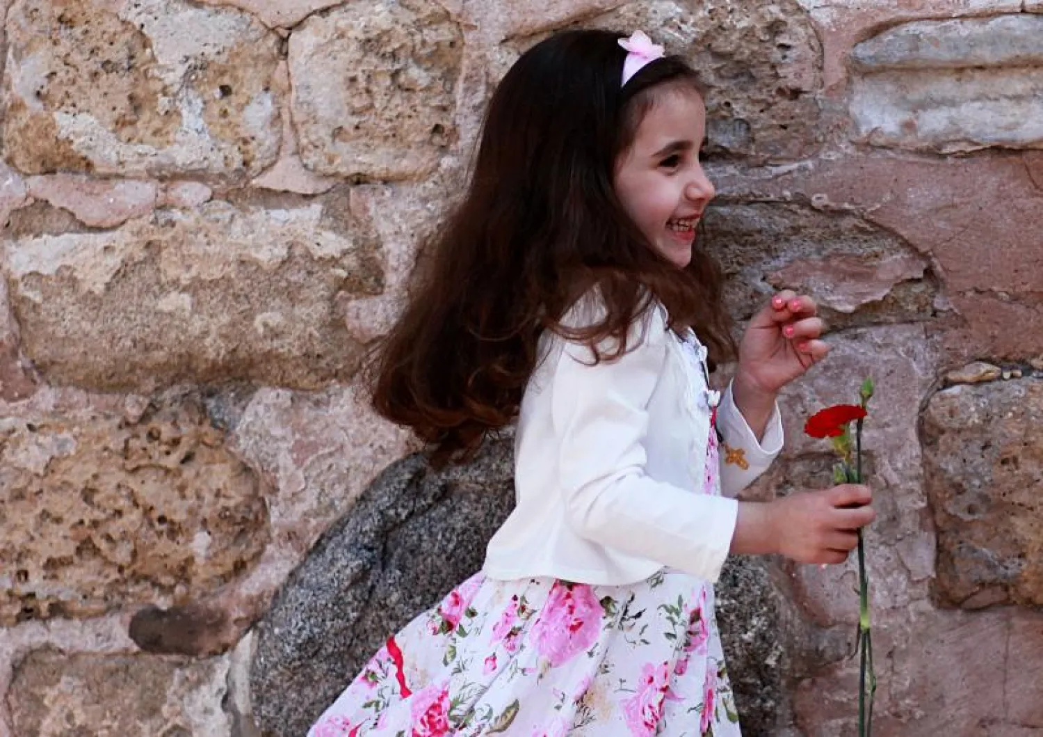 منح تصاريح خروج لـ500 مسيحي في قطاع غزة لحضور عيد الفصح