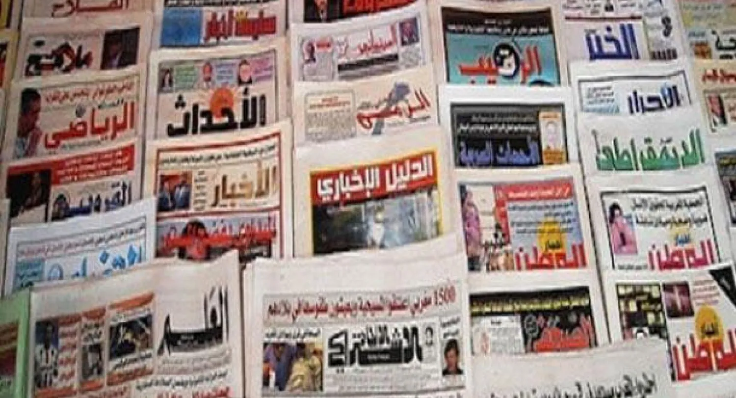 تساؤلات للصحافة المغربية حول مستقبل العلاقة مع الجزائر بعد الانتخابات الرئاسية