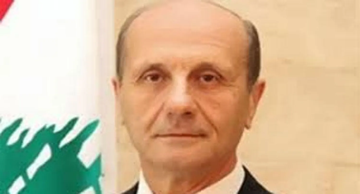 الجيش اللبناني يوقف عنصرا من كتائب «عبد الله عزام».. وطلب الإعدام لستة فلسطينيين فارين