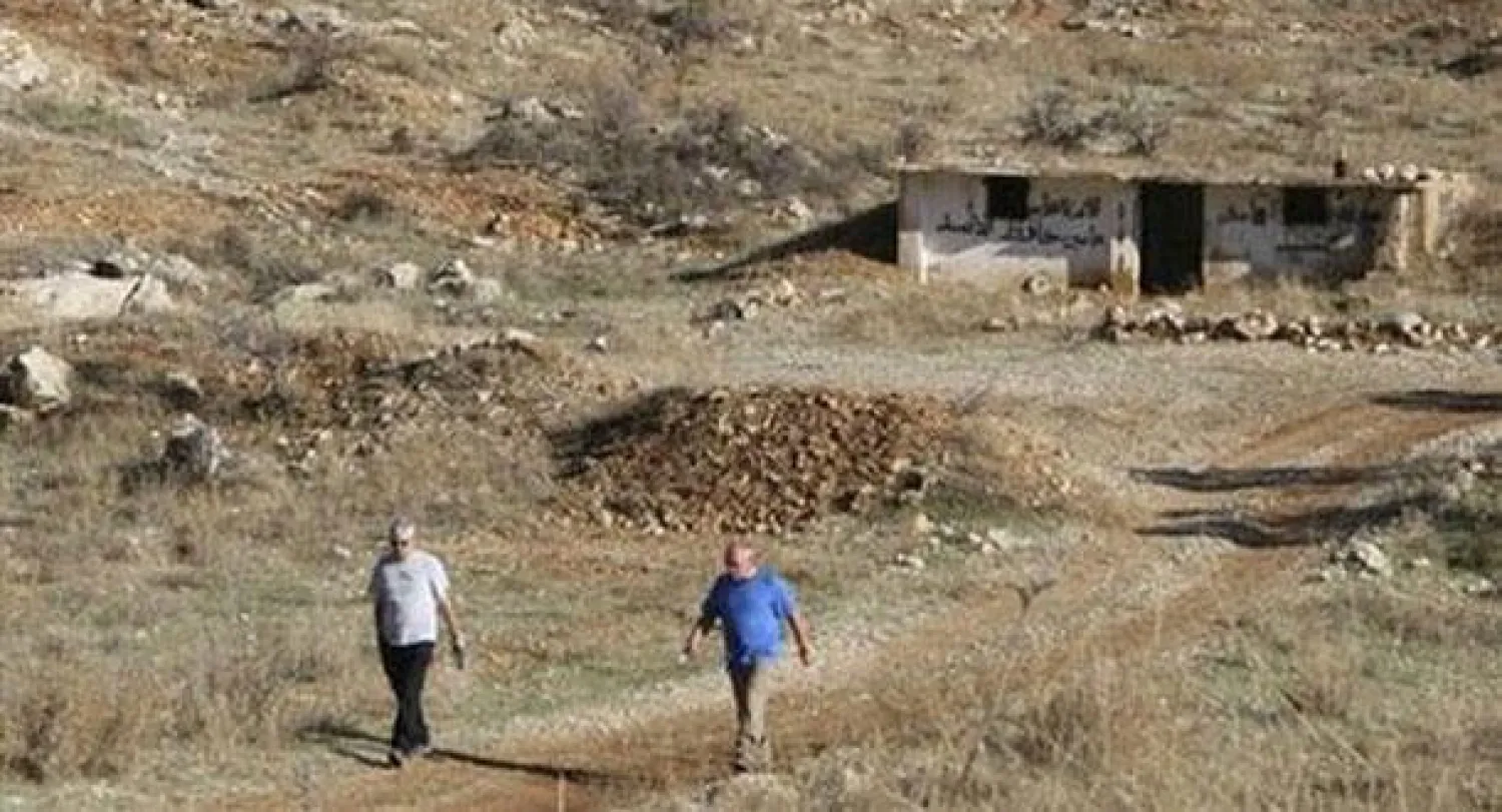 جهود لبنانية لحماية سكان الطفيل.. واتفاق مع «عسال الورد» لتحييدها عن الأزمة السورية