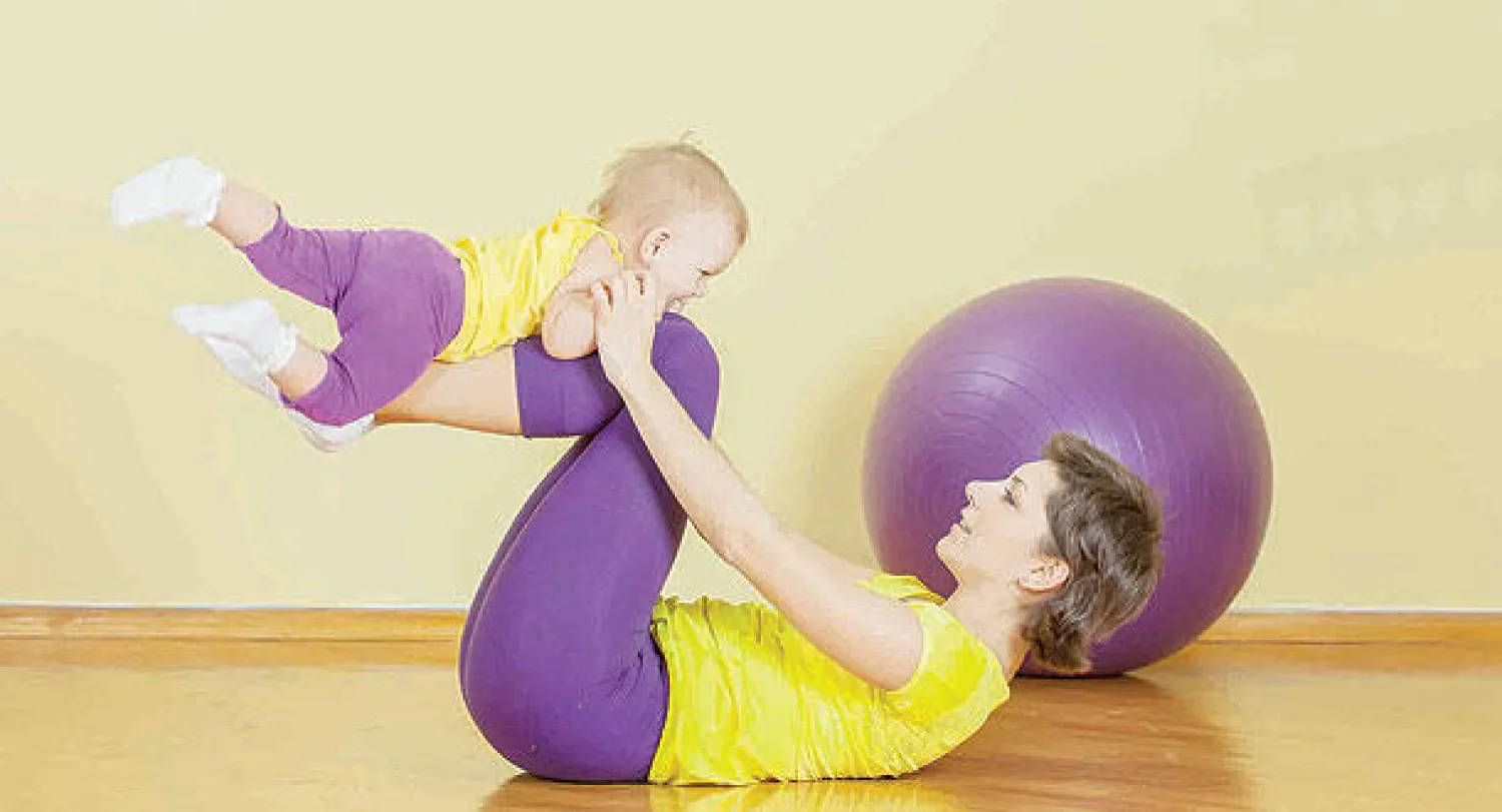 بين الخطأ والصواب