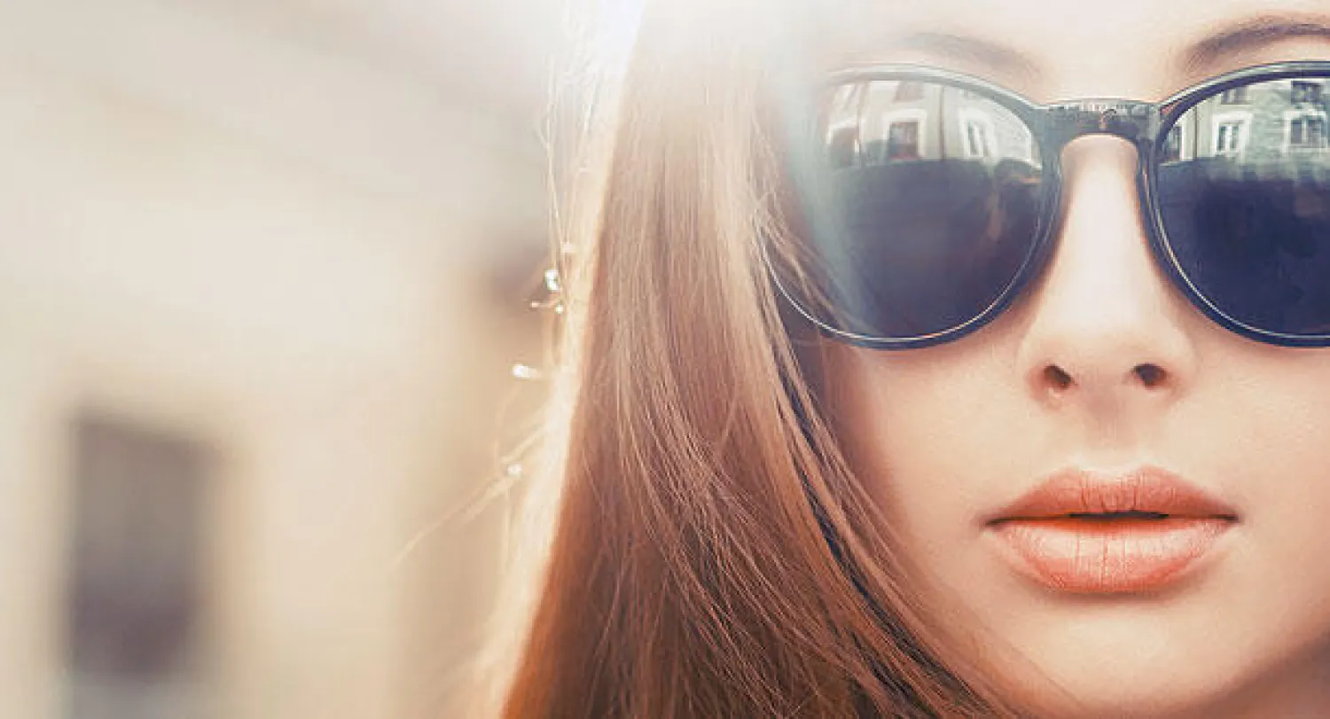 استشارات صحتك