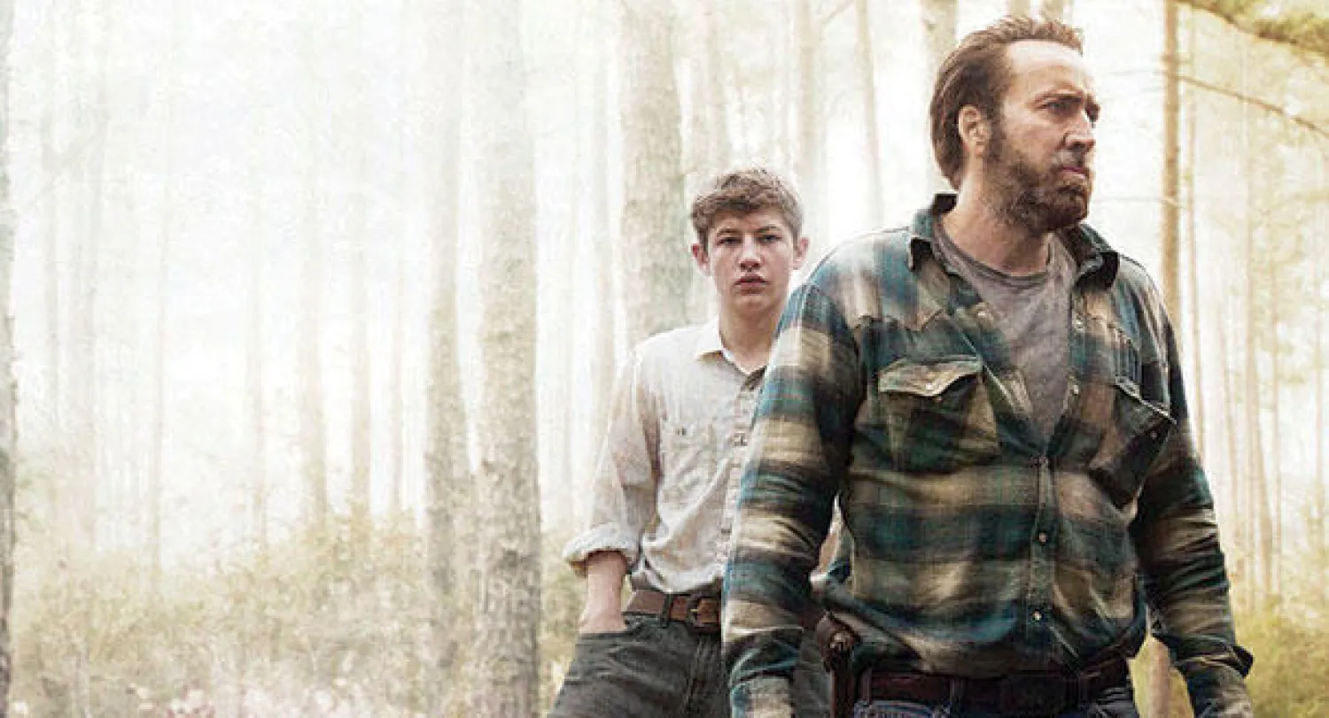 «جو» يمسك برأس الأفعى