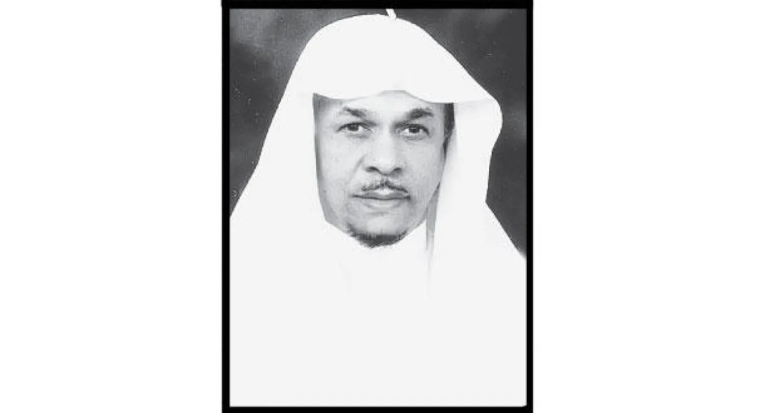 الموت يغيب الكاتب الإسلامي زين العابدين الركابي