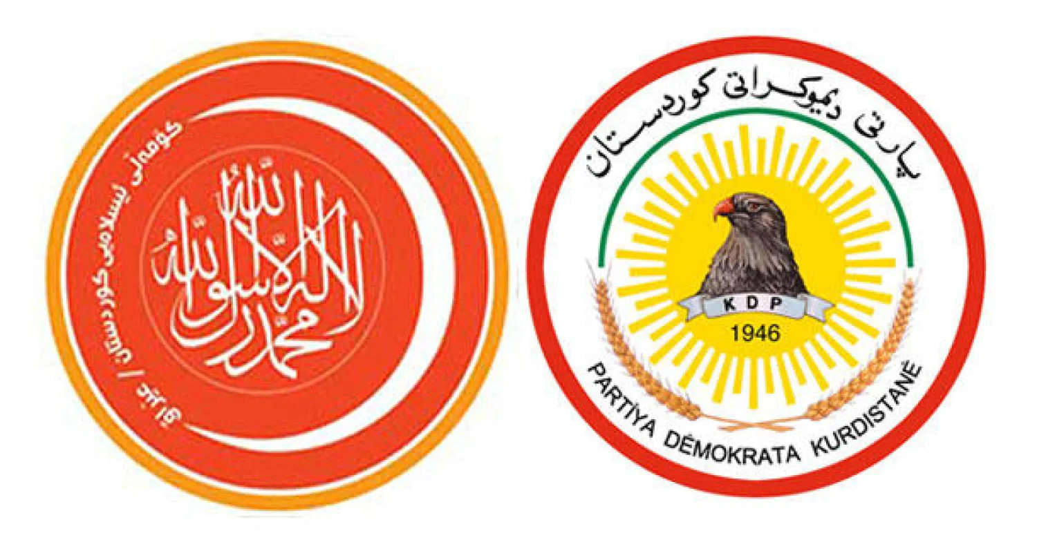 اتفاق بين «الديمقراطي» و«الإسلامية» على الوزارة