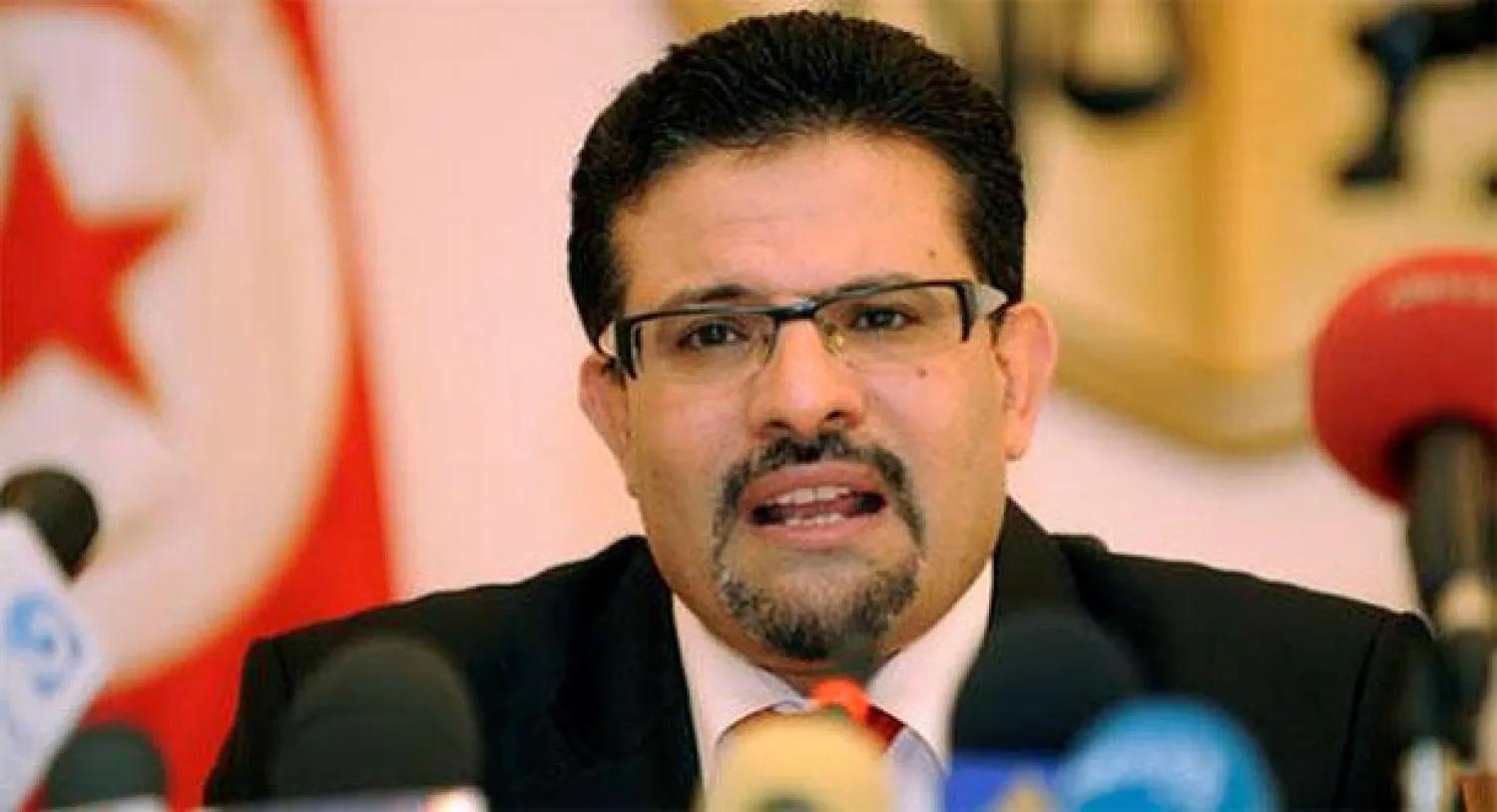 وزير الخارجية التونسي: مختطفو الدبلوماسي يطلبون مقايضته بمساجين ليبيين