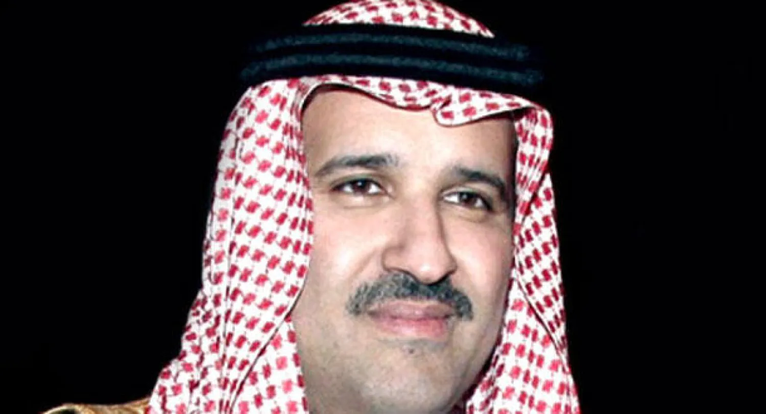 مبادرات تعاونية على طاولة منتدى في المدينة المنورة