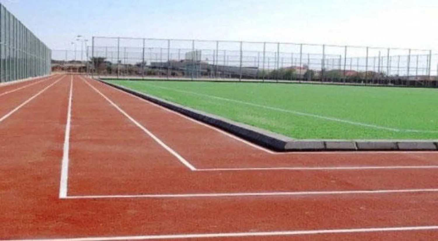 رعاية الشباب السعودية تعمل على تنظيم مئات الفعاليات لجميع فئات الشباب في المجتمع