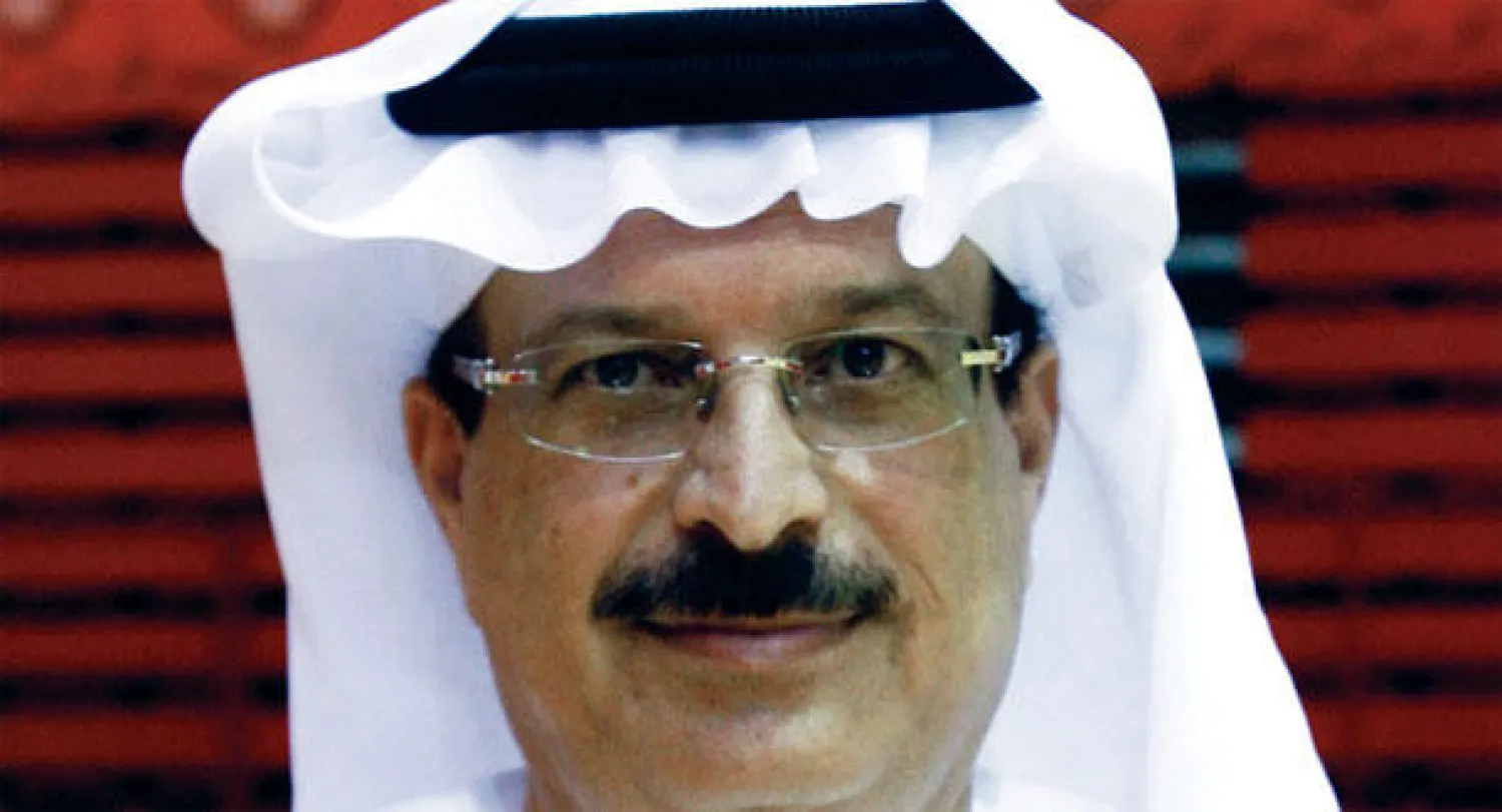 «إرنستويونغ»: توقعات بنمو القطاع غير النفطي بالسعودية