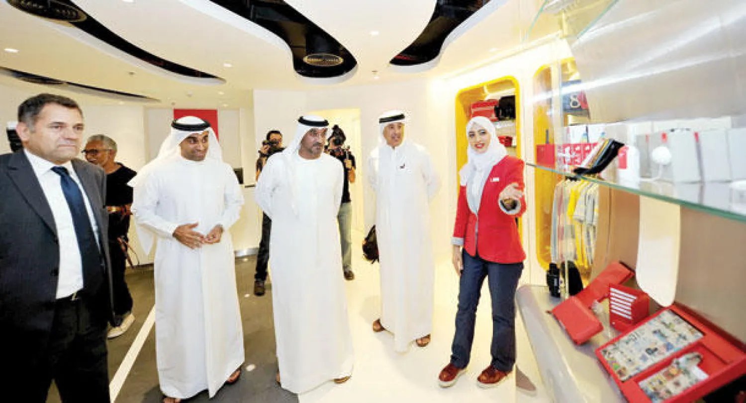 آخر مستجدات السياحة في العالم