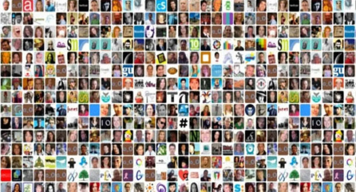 المعلمون في بريطانيا يتعرضون للإهانة والسب على المواقع الاجتماعية