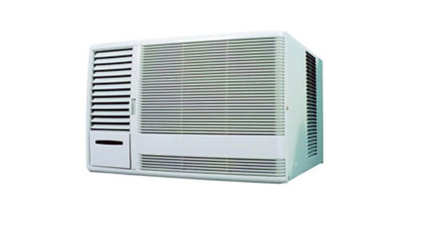 ضبط 150 ألف جهاز تكييف مخالف لـ«كفاءة الطاقة» في السعودية