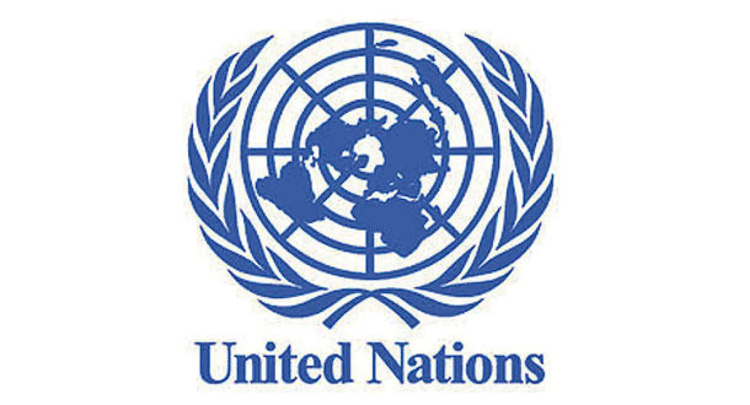 الأمم المتحدة: جرائم العالم تحصد نصف مليون قتيل سنويا