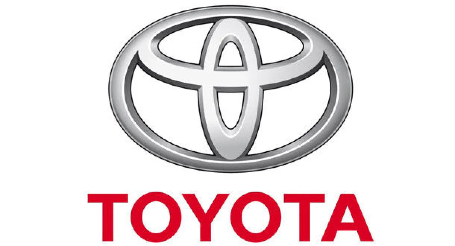 مبيعات «تويوتا» تتجاوز عشرة ملايين سيارة سنويا