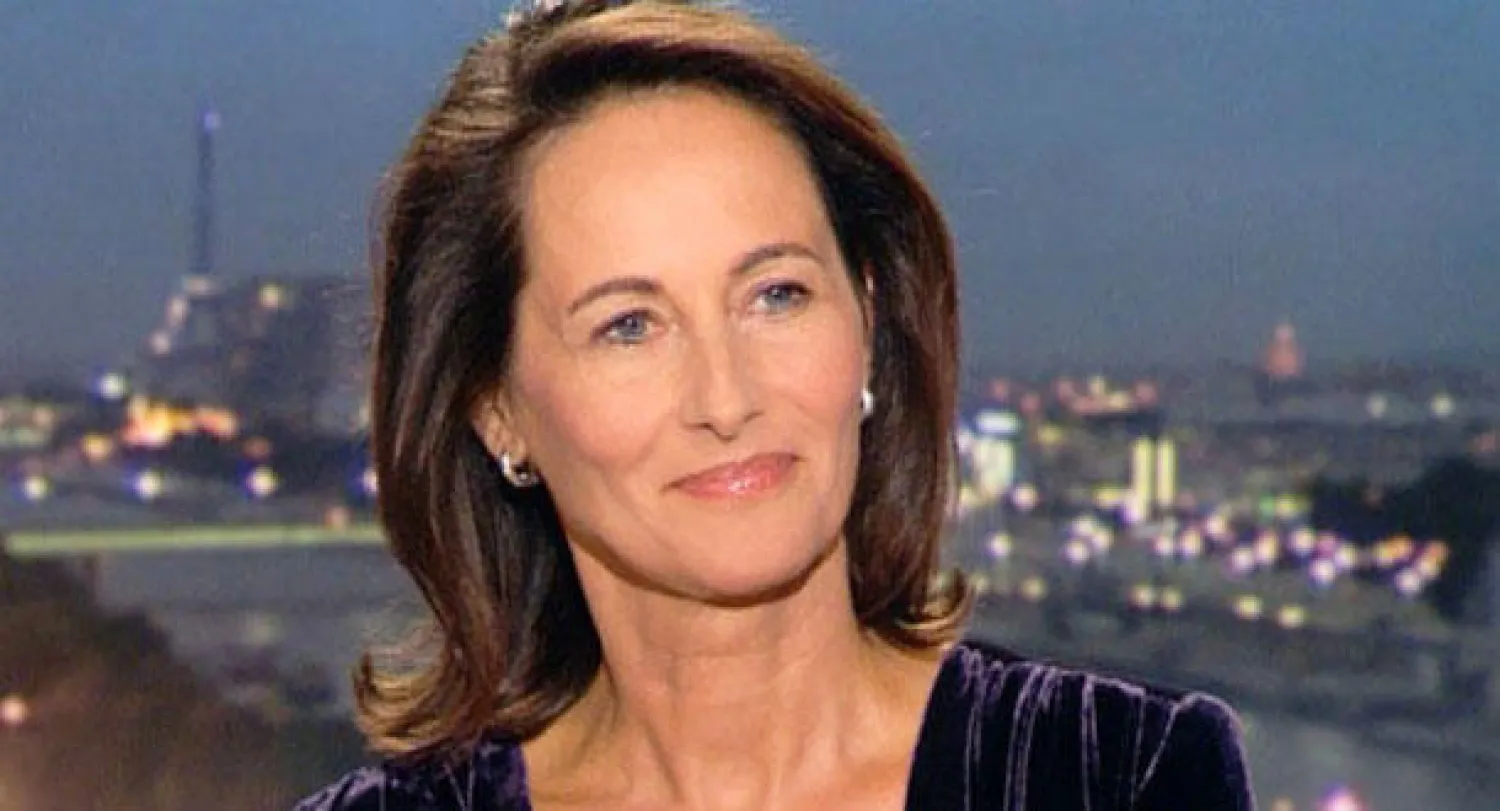 أزمة «ديكولتيه» تثير جدلا في وزارة البيئة الفرنسية