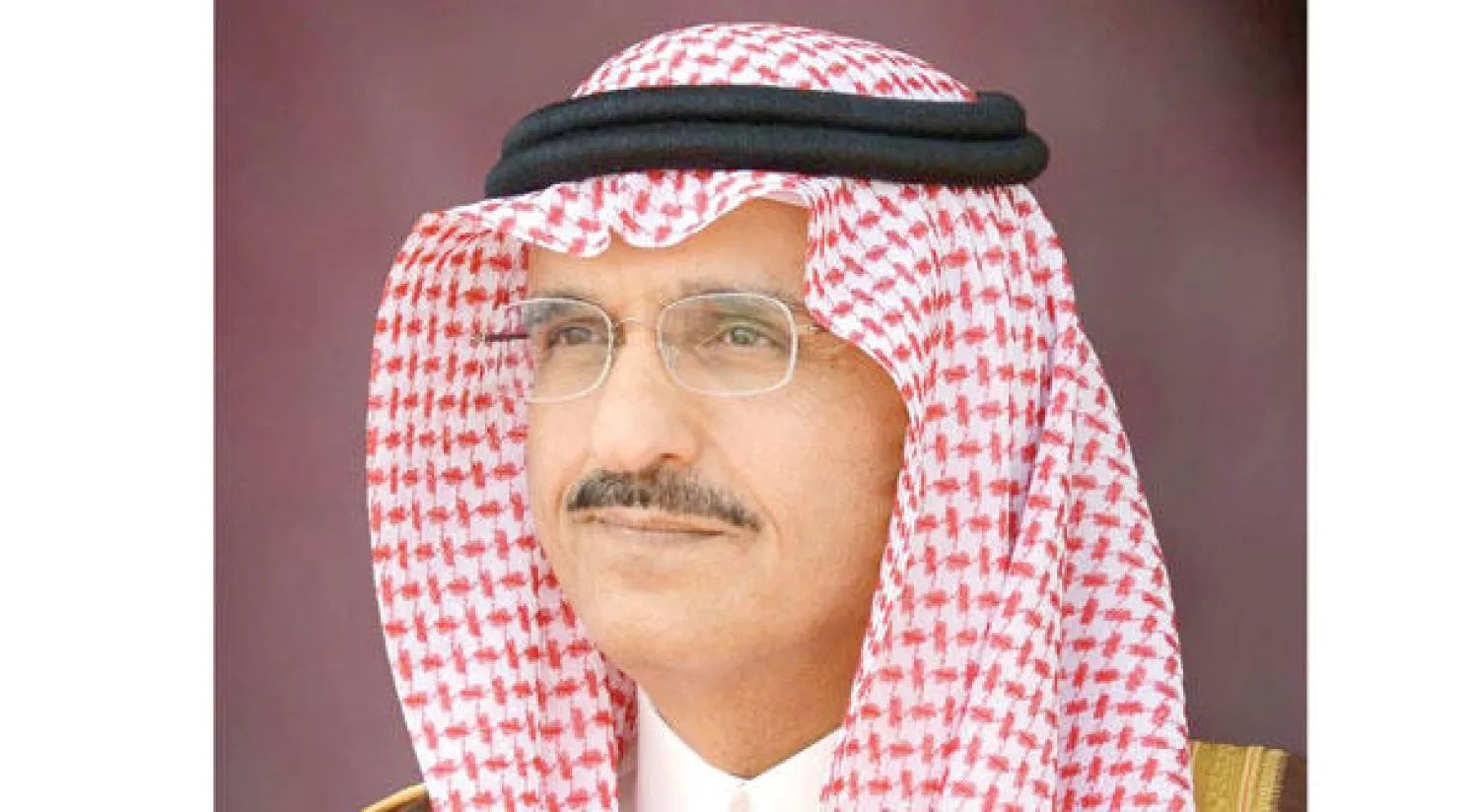 الأمير خالد بن بندر بن عبد العزيز