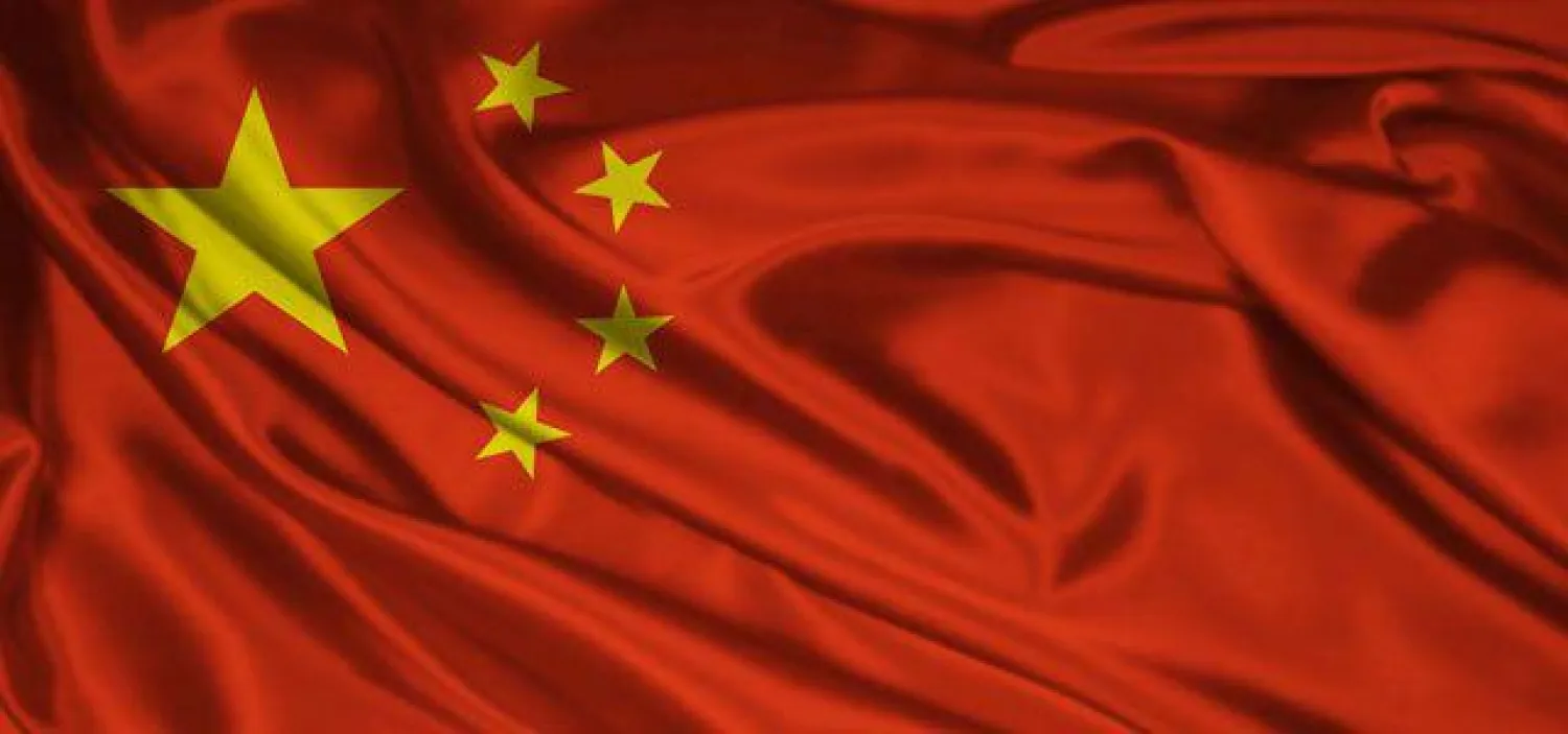 الصين تحظر وتعاقب أكل الحيوانات المهددة بالانقراض