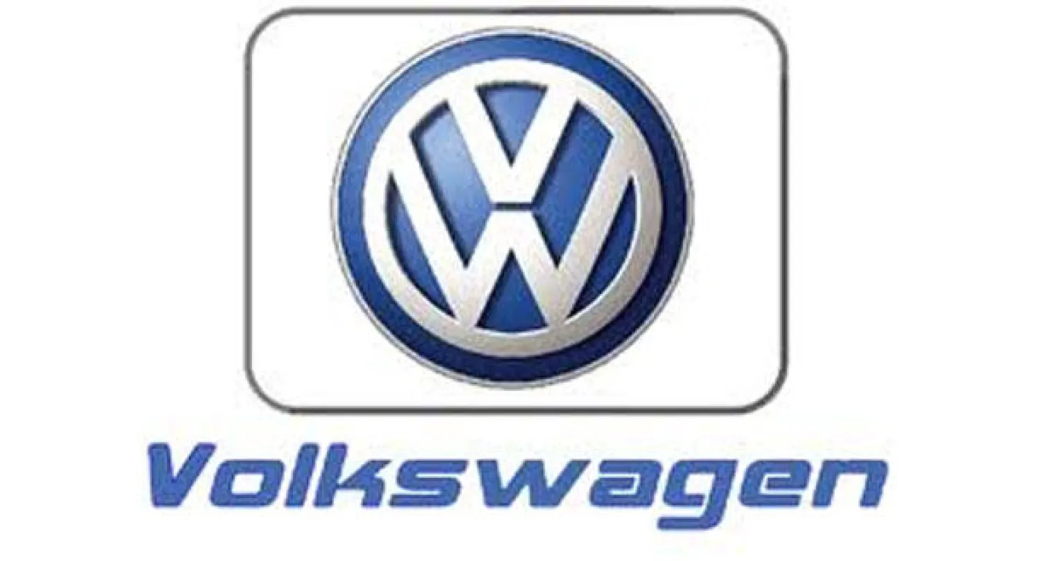 «فولكس فاغن» تقلص إنتاجها في البرازيل بسبب تراجع المبيعات