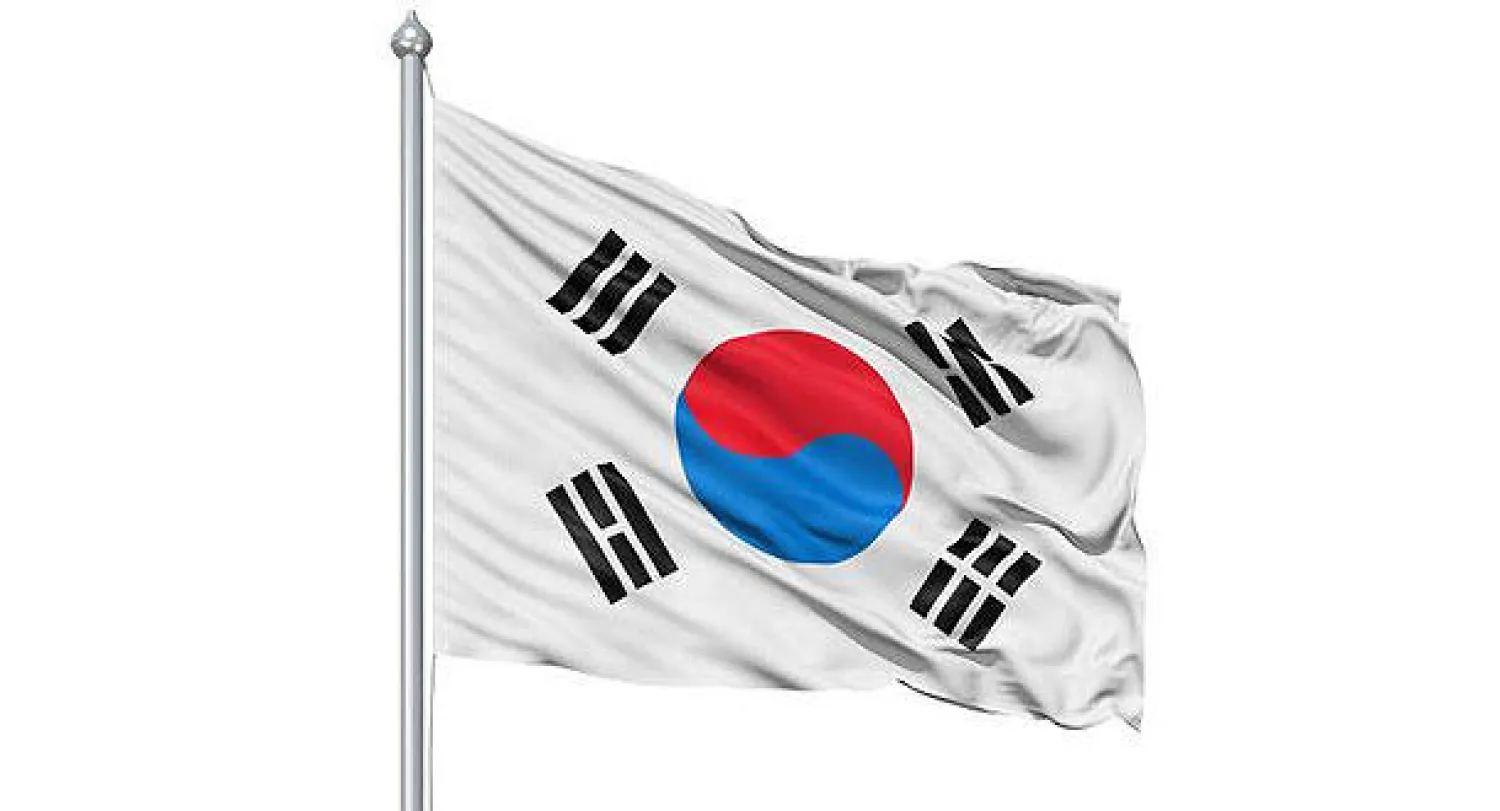 كوريا الجنوبية تقفز إلى المركز الخامس بتوريد سلع التكنولوجيا للولايات المتحدة