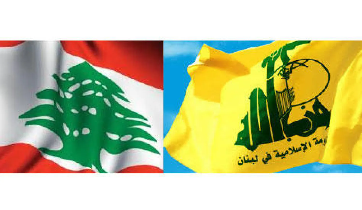 علاقة «مساكنة» بين حزب الله و«المستقبل».. والتنسيق الأمني بينهما قد ينسحب إلى ملفات سياسية