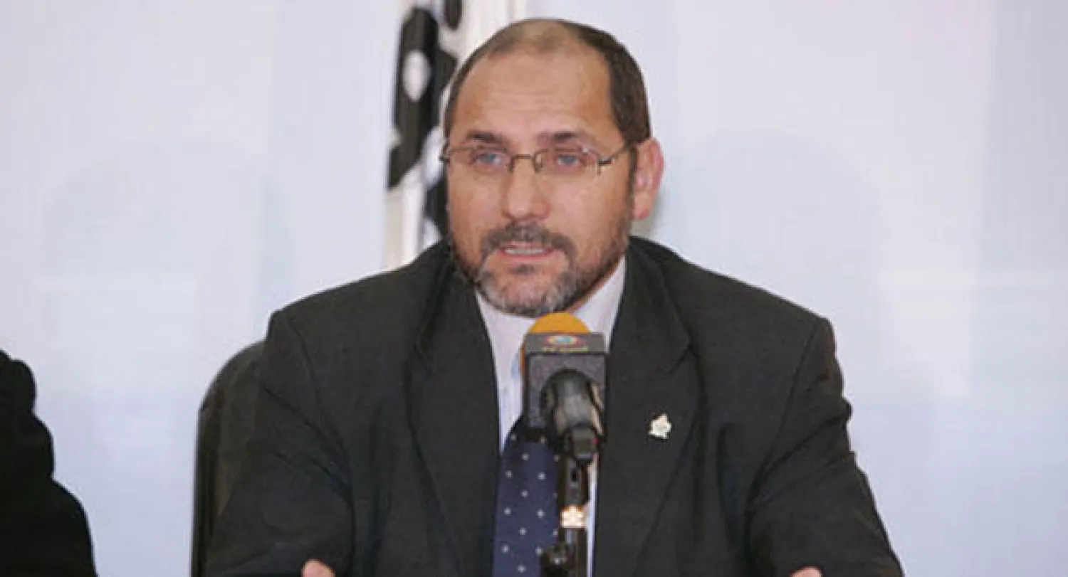 المعارضة الجزائرية ترفض المشاركة في مشاورات السلطة حول الدستور