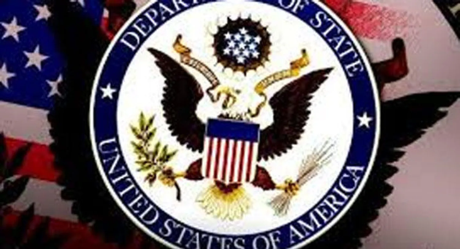 واشنطن ترصد «ارتفاع نشاطات» الحرس الثوري والاستخبارات الإيرانية