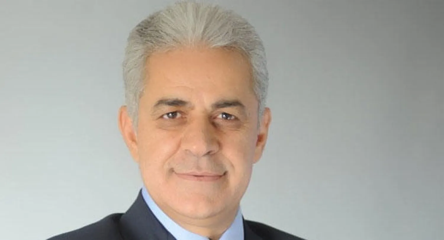 صباحي أعلن برنامجه الانتخابي وتعهد بإسقاط قانون التظاهر والقضاء على الإرهاب