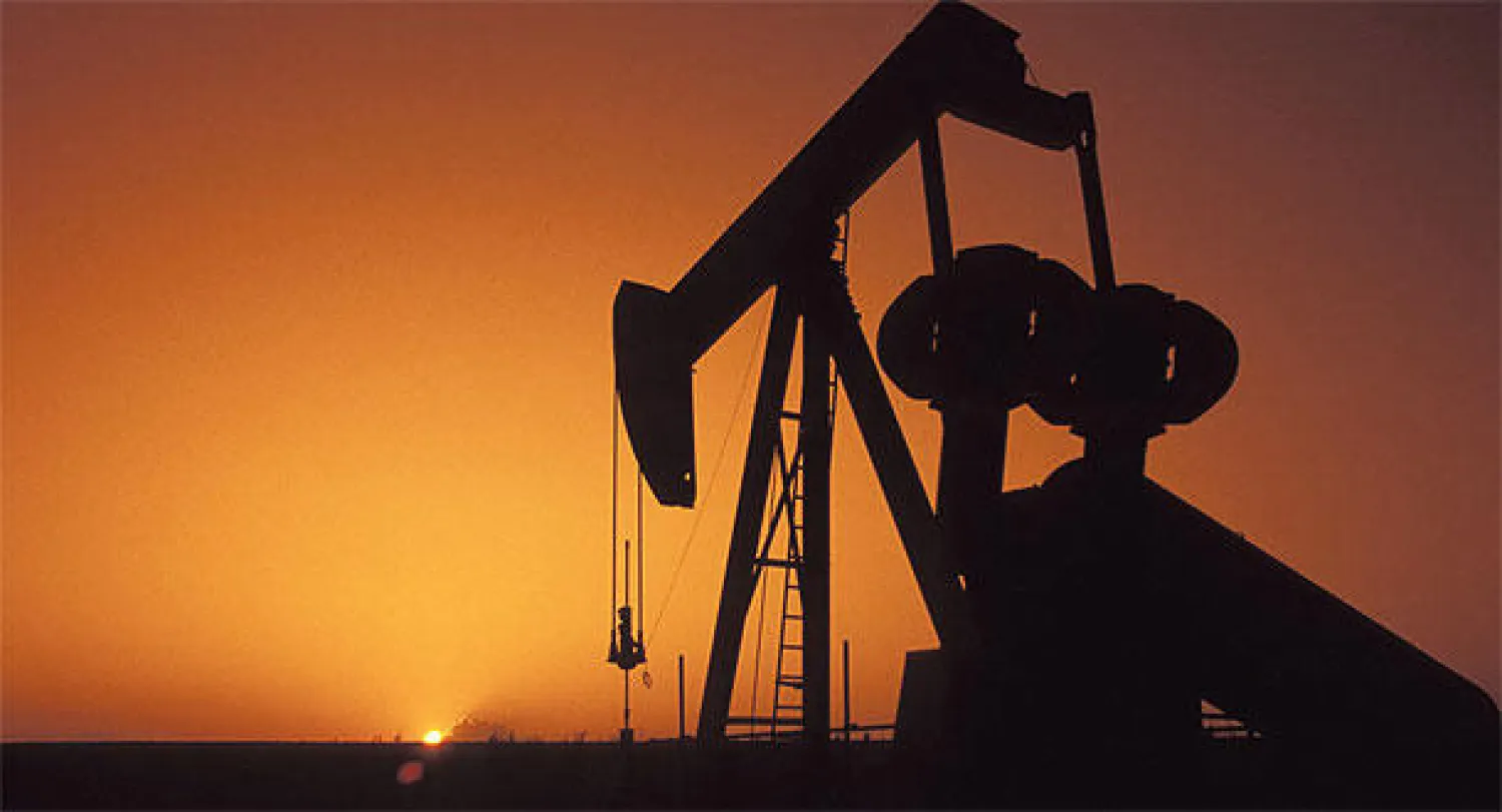 «أبوظبي الوطنية للطاقة» تفتتح محطتين جديدتين لتوليد الكهرباء في المغرب