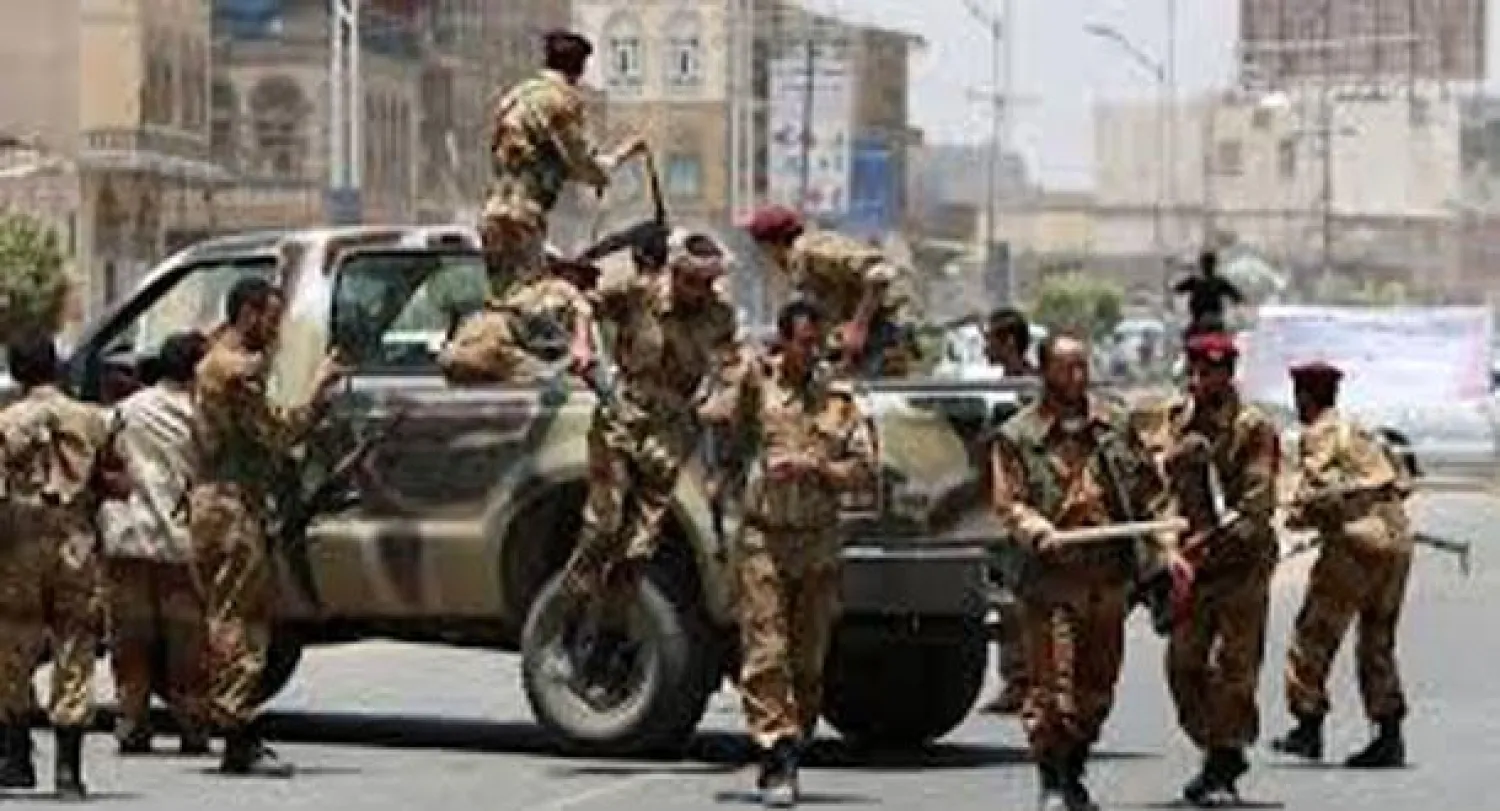 مقتل عناصر من «القاعدة» بينهم القيادي أبو مسلم الأوزبكي في أبين