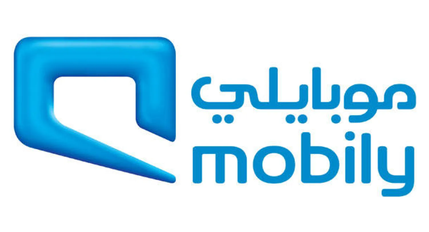 جمعية «موبايلي» تقر توزيع 184.6 مليون دولار أرباحا نقدية أولية عن الربع الأول