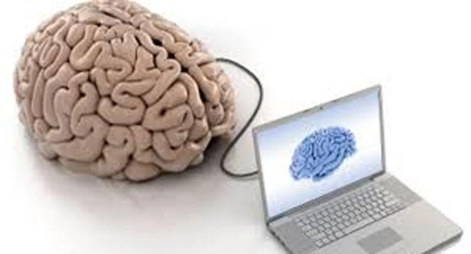 رقاقة إلكترونية في الدماغ لتحريك أيدي المشلولين بمجرد التفكير