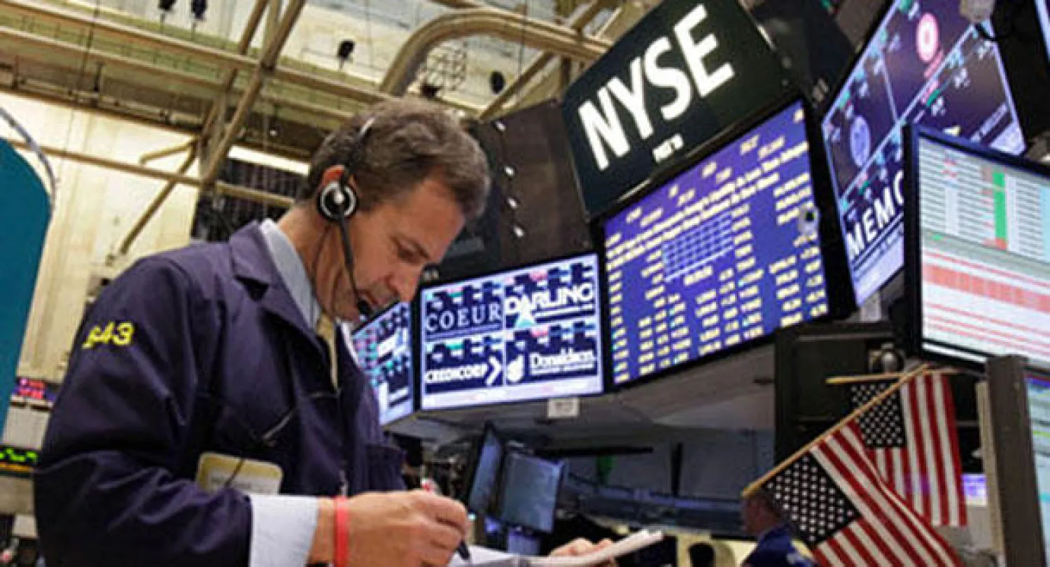 معدل البطالة إلى أدنى مستوى له في الولايات المتحدة منذ قرابة ست سنوات