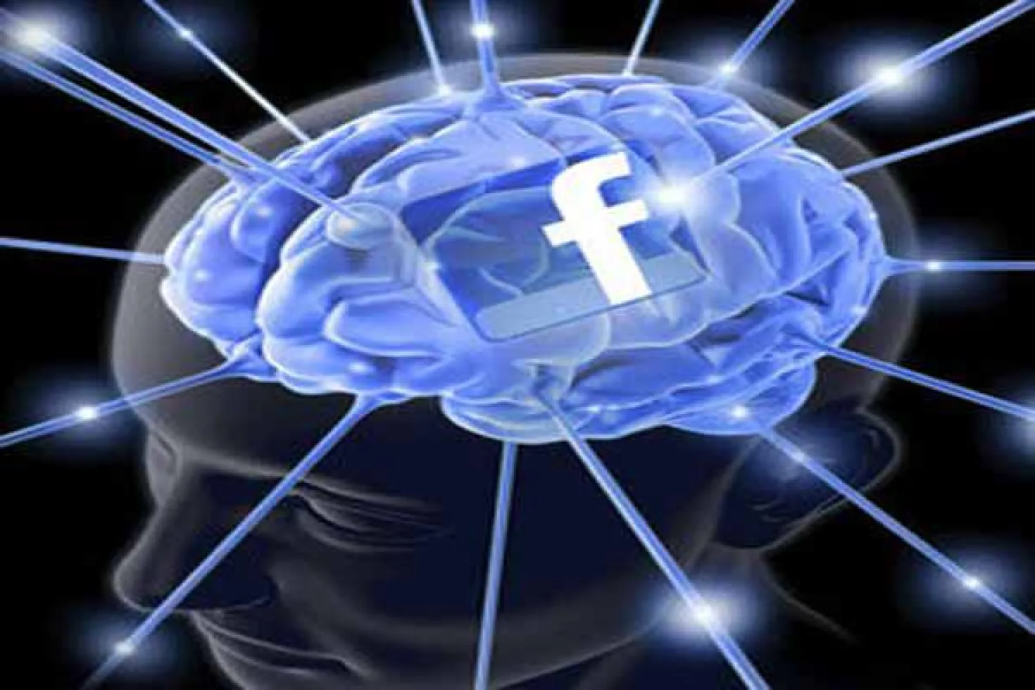 «واجه الخرف الذهني».. تطبيق الـ«فيسبوك» لكشف «الزهايمر»
