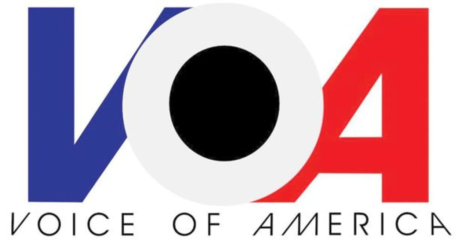 الكونغرس: «صوت أميركا» يجب أن تكون صوتها